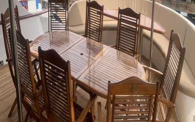 !tr_error=pl->rejs!, Wycieczka Dream of Turtles ST Georgios II rejs poranny z Protaras - marzenie zobaczyć żółwie dla rodzin