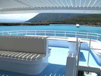 !tr_error=pl->rejs!, Wycieczka Rejs na Blue Lagoon z Pafos rejs popołudniowy z transferem z adresu