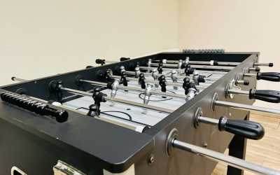 Obóz młodzieżowy, SZKLARSKA POREBA 2026 - Poczuj Ducha Gór i odwiedź z nami Szwejka. Kolonia 7-13 lat, obóz 14-18 lat.