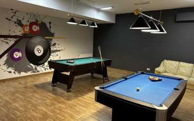 Obóz młodzieżowy, SZKLARSKA POREBA 2026 - Poczuj Ducha Gór i odwiedź z nami Szwejka. Kolonia 7-13 lat, obóz 14-18 lat.