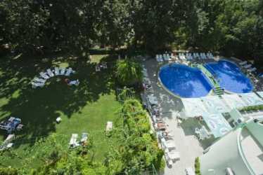 !tr_error=pl->oboz_mlodziezowy_zagraniczny!, BUŁGARIA-Złote Piaski-hotel Zdravets. "Bałkańska impreza na wypasie" + Budapeszt i rejs statkiem po Dunaju + Hungrarospa- największy kompleks wodny w Europie! (14-19 lat)