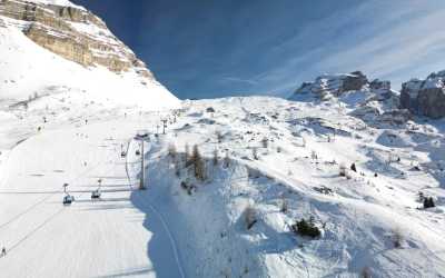 !tr_error=pl->oboz_mlodziezowy_zagraniczny!, Madonna di Campiglio - obóz narciarsko-snowboardowy Hotel Olympic Turismo Antico Borgo***  10 dni 13-19 lat