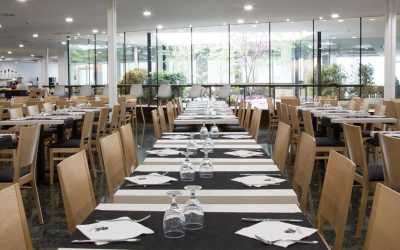 Obóz młodzieżowy, Lloret de Mar - obóz Chill out Zone ze zwiedzaniem Barcelony i Girony - wylot z Warszawy Don Juan Resort***, 8 dni 13-18 lat