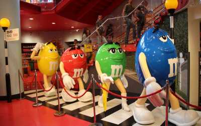 !tr_error=pl->oboz_mlodziezowy_zagraniczny!, Londyn - obóz turystyczno - językowy - wylot z Warszawy 8 dni 13-19 lat